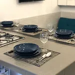 36 Via Santa Chiara